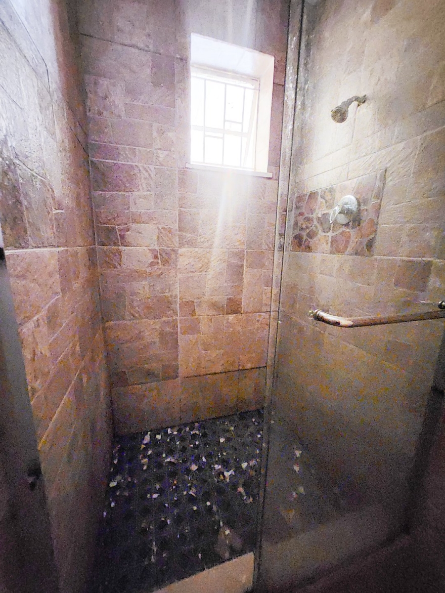 3 Bedroom Property for Sale in Stilfontein Ext 1 North West